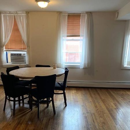 New York Manhattan East Village المظهر الخارجي الصورة