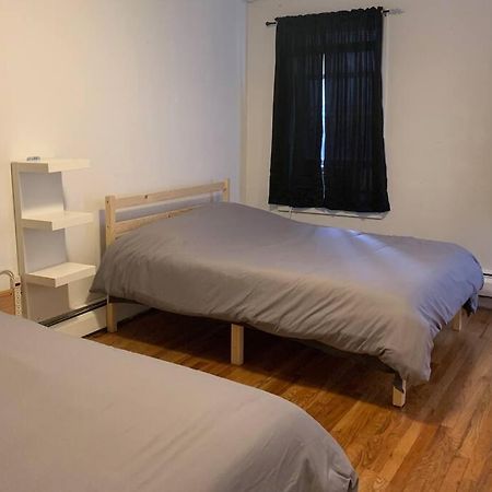New York Manhattan East Village المظهر الخارجي الصورة