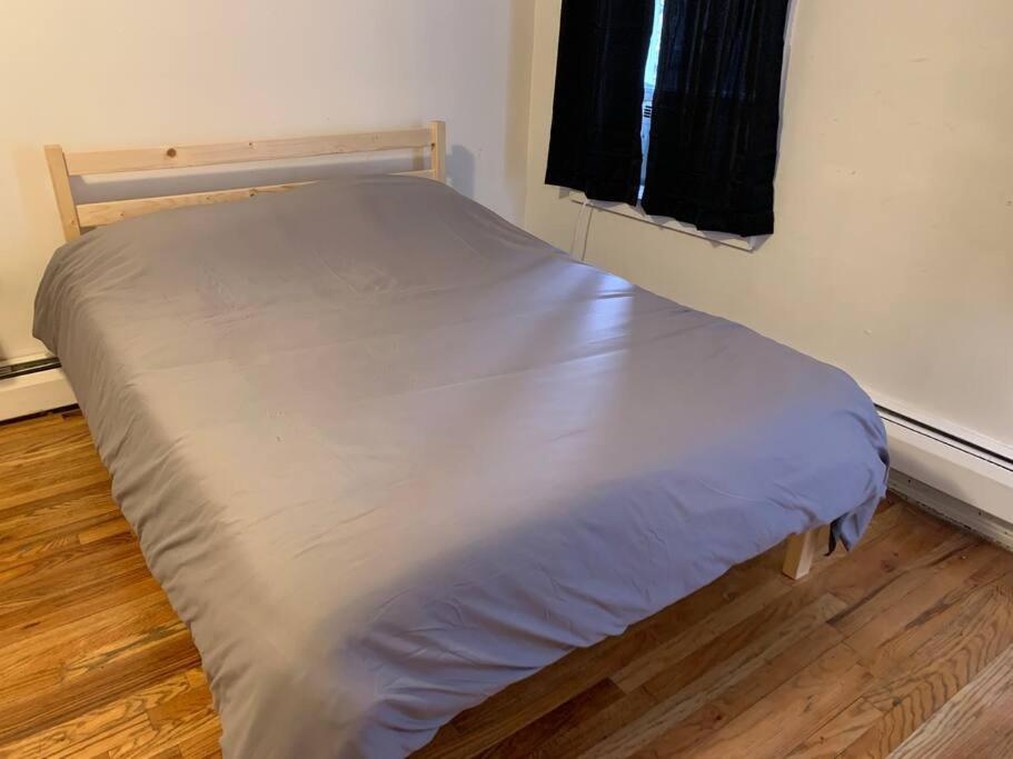 New York Manhattan East Village المظهر الخارجي الصورة