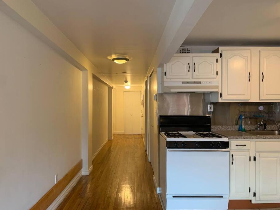 New York Manhattan East Village المظهر الخارجي الصورة